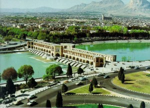 isfahan ?????? esfahan www.isfahan.us